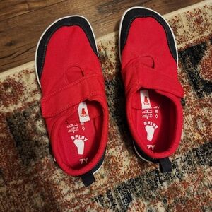 listing-status-banner